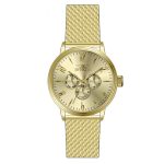 Invicta 47122 Herrenuhr