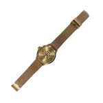 Invicta 47122 Herrenuhr