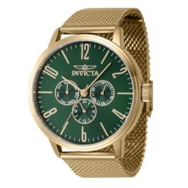 Invicta 47123 Herrenuhr