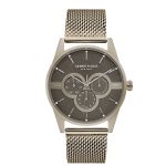Kenneth Cole KC15205002 Herrenuhr