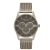 Kenneth Cole KC15205002 Herrenuhr
