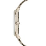 Kenneth Cole KC15205002 Herrenuhr