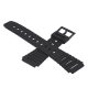 CASIO 71604130 Uhrenarmband, Kunststoff