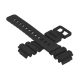 CASIO Bands 71604262 Uhrenarmband, Kunststoff