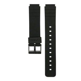CASIO Bands 71604416 Uhrenarmband, Kunststoff