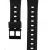 CASIO Bands 71604816 Uhrenarmband, Kunststoff