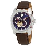 Ferrari 830443 Automatische Herrenuhr