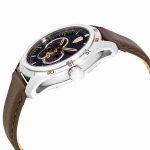 Ferrari 830443 Automatische Herrenuhr