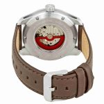 Ferrari 830443 Automatische Herrenuhr