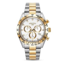Roamer 850837-47-15-20 Herrenuhr
