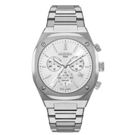  Roamer 854837-41-15-50 Herrenuhr