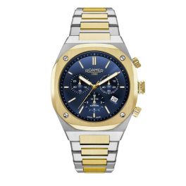 Roamer 854837-47-45-50 Herrenuhr