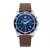 Roamer 862837-41-45-02 Herrenuhr