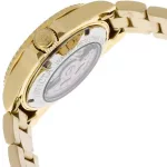 Invicta 8930OBXL automatische Herrenuhr