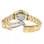 Invicta 8930OBXL automatische Herrenuhr