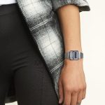 Casio uniszex retró karóra