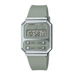 Casio uniszex retró karóra