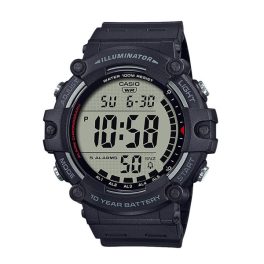 CASIO Sports AE-1500WH-1AVEF Herrenuhr