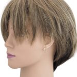 Ohrringe aus 14-karätigem Gold für Kinder, rosa