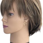 Einfache Creolen aus 14-karätigem Gold, 20 mm