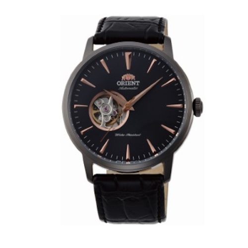 Orient Esteem AG02001B férfikaróra