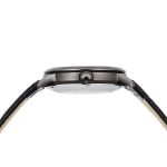 Orient Esteem AG02001B férfikaróra