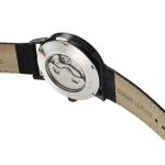 Orient Esteem AG02001B férfikaróra