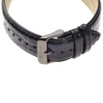 Orient Esteem AG02001B férfikaróra