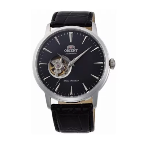 Orient Esteem AG02004B férfikaróra