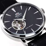 Orient Esteem AG02004B férfikaróra