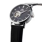 Orient Esteem AG02004B férfikaróra