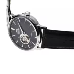 Orient Esteem AG02004B férfikaróra