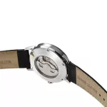 Orient Esteem AG02004B férfikaróra