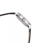 Orient Esteem AG02004B férfikaróra