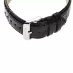 Orient Esteem AG02004B férfikaróra