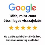 Armband aus 14-karätigem Gold mit klassischem Muster, abgeflachte Schale, 18 cm