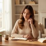 14k Gold-Anhänger, Segelboot