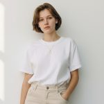 14k Gold-Anhänger, Segelboot