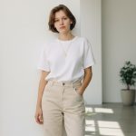 14k Gold-Anhänger, Segelboot