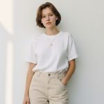 14k Gold-Anhänger, Segelboot