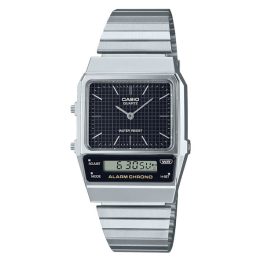 Casio AQ-800E-1A Unisex-Uhr