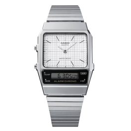 Casio AQ-800E-7A Unisex-Uhr