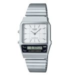Casio AQ-800E-7A Unisex-Uhr