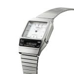 Casio AQ-800E-7A Unisex-Uhr