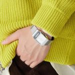 Casio AQ-800E-7A Unisex-Uhr