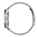 Citizen titánium férfi karóra