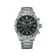 Citizen Eco-Drive AT2520-89E Herrenuhr