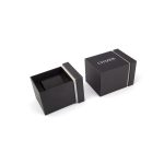 Citizen Eco-Drive AT2520-89E Herrenuhr