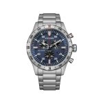 Citizen Eco-Drive AT2520-89L Herrenuhr