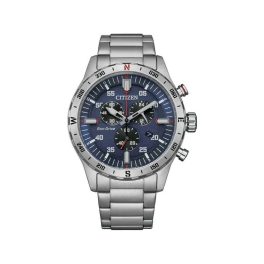 Citizen Eco-Drive AT2520-89L Herrenuhr